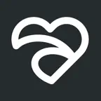Wavelovers iOS Icon