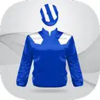 Shadwell Racing iOS Icon