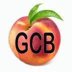 GCB Link Icon