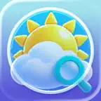お天気次第 icon