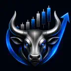 US30 Signals - Forex Trading iOS Icon