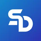 SD ConneX Icon
