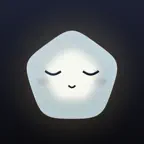 Oxxy: Box Breathing & Calm Icon