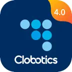 Clobotics Retail Icon