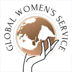 GWService iOS Icon