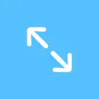 MaxButton iOS Icon