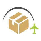 Inflightbox iOS Icon