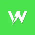 Woltti icon