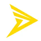Buzón Prime Courier iOS Icon