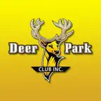 Deer Park Club iOS Icon