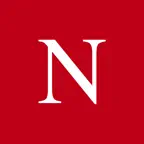 The Portugal News icon
