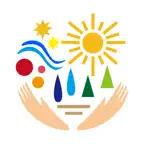 マイコミュ iOS Icon