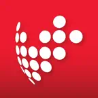 vESS iOS Icon