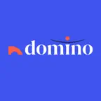 DOMINO RH Vidéo iOS Icon
