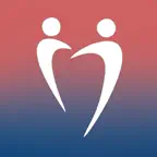 VTEcareNET by BioAssist iOS Icon