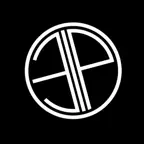 Estro I Parrucchieri iOS Icon