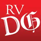 River Valley Democrat-Gazette iOS Icon