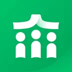 教师家 iOS Icon