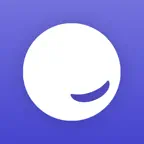 Onespot – Mobile App Builder icon