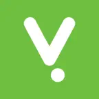Volentieri! iOS Icon