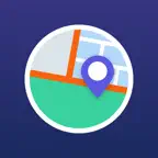 Delivery Assist iOS Icon