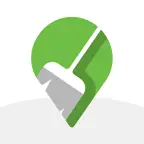Waste Manager iOS Icon
