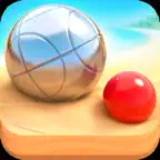 Bocce Clash iOS Icon