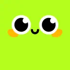 好看 - 视频人人爱看 iOS Icon