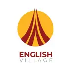 English Village iOS Icon