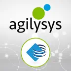 Agilysys Pay Eigen iOS Icon