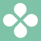 My Lucky Table iOS Icon
