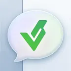 TPN - Temporary Phone Number iOS Icon