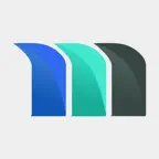 MatterSuite : Business Access iOS Icon