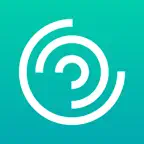 Friendships Pro icon