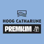 Hoog Catharijne Premium iOS Icon