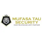 Mufasa Tau Security iOS Icon