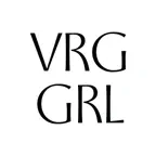 VRG GRL Icon