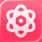 Pink Wallpapers in 4K iOS Icon