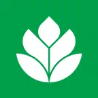 AgroNota Icon