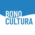 Bono Cultura iOS Icon