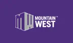 Mountain West Conference TV iOS Icon