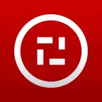 YABAO iOS Icon