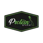 Protein Global iOS Icon