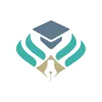 أكاديمية قولدن كورس iOS Icon