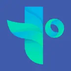 TuitionEP iOS Icon