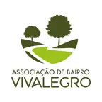 Vivalegro iOS Icon