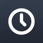 Ovatu iOS Icon