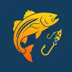 Fish & Tides iOS Icon