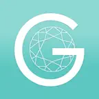 GIS POS – Point of Sale Icon