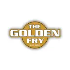 Golden Fry Ormesby iOS Icon